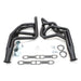 Patriot Exhaust H8207-B Header Mopr B Body 383 67-74 Blk - Truck Part Superstore