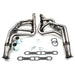 Patriot Exhaust H8207 Header Mopr B Body 383 67-74 - Truck Part Superstore