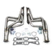 Patriot Exhaust H8301 Header Pon FB 350-455 70-79 - Truck Part Superstore