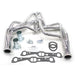 Patriot Exhaust H8302-1 Header Pon FB 350-455 67-69 Ctd - Truck Part Superstore