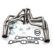 Patriot Exhaust H8302 Header Pon FB 350-455 67-69 - Truck Part Superstore