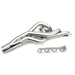 Patriot Exhaust H8401-1 Header Ford Pony Stk 2.3 71-80 Ctd - Truck Part Superstore