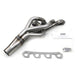 Patriot Exhaust H8401 Header Ford Pony Stk 2.3 71-80 - Truck Part Superstore