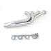 Patriot Exhaust H8402-1 Header Ford Pinto 2.3L 71-80 Ctd - Truck Part Superstore