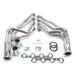 Patriot Exhaust H8403-1 Header Ford Must SBF 64-73 Ctd - Truck Part Superstore
