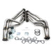 Patriot Exhaust H8403 Header Ford Must SBF 64-73 - Truck Part Superstore