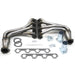 Patriot Exhaust H8405 Header Ford Trk SBF 65-79 - Truck Part Superstore