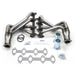 Patriot Exhaust H8406 Header Ford Trk FE 65-76 - Truck Part Superstore