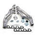 Patriot Exhaust H8407-1 Header Ford Must 351C 64-70 Ctd - Truck Part Superstore
