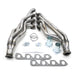 Patriot Exhaust H8407 Header Ford Must 351C 67-70 - Truck Part Superstore