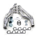 Patriot Exhaust H8408-1 Header Ford Must 351C 67-70 Ctd - Truck Part Superstore