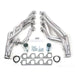 Patriot Exhaust H8411-1 Header Ford Must 351C 67-70 Ctd - Truck Part Superstore