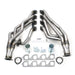 Patriot Exhaust H8411 Header Ford Must 351C 67-70 - Truck Part Superstore