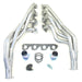 Patriot Exhaust H8412-1 Header Ford Must 351C 71-73 Ctd - Truck Part Superstore