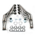 Patriot Exhaust H8412 Header Ford Must 351C 71-73 - Truck Part Superstore