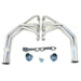 Patriot Exhaust H8422-1 Header Ford Trk 292Y 53-56 Ctd - Truck Part Superstore