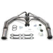 Patriot Exhaust H8422 Header Ford Trk 292Y 53-56 - Truck Part Superstore