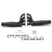 Patriot Exhaust H8423-B Header Ford IMCA SBF Blk - Truck Part Superstore