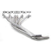 Patriot Exhaust H8425-1 Header Ford Trk 223 53-56 Ctd - Truck Part Superstore