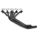 Patriot Exhaust H8425-B Header Ford Trk 223 53-56 Blk - Truck Part Superstore