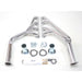 Patriot Exhaust H8426-1 Header Ford Must SBF 64-70 Ctd - Truck Part Superstore