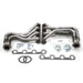 Patriot Exhaust H8429 Header Str Rod SBF - Truck Part Superstore
