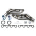 Patriot Exhaust H8433 Header Ford Must SBF 64-73 - Truck Part Superstore
