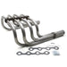 Patriot Exhaust H8467 Header Str Rod T-Buck SBF - Truck Part Superstore