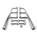 Patriot Exhaust H8472-1 Header Ford Traditional Lakstr Flat Hd Ctd - Truck Part Superstore