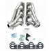 Patriot Exhaust H8476-1 Header Ford Must SBF 86-93 Ctd - Truck Part Superstore