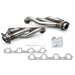 Patriot Exhaust H8476 Header Ford Must SBF 86-93 - Truck Part Superstore