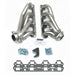 Patriot Exhaust H8477-1 Header Ford Must SBF 94-95 Ctd - Truck Part Superstore