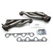 Patriot Exhaust H8477 Header Ford Must SBF 94-95 - Truck Part Superstore