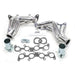 Patriot Exhaust H8483-1 Header Str Rod 5.0 Coyote Ctd - Truck Part Superstore