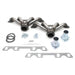 Patriot Exhaust H8500 Header St Rd Univ Buick Nail Hd - Truck Part Superstore