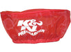 K&N HA-1315PR Air Filter Wrap - Truck Part Superstore