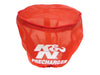 K&N HA-2440PR Air Filter Wrap - Truck Part Superstore