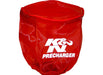 K&N HA-3094PR Air Filter Wrap - Truck Part Superstore