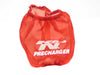 K&N HA-3098PR Air Filter Wrap - Truck Part Superstore