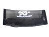 K&N HA-4099-TDK Air Filter Wrap - Truck Part Superstore