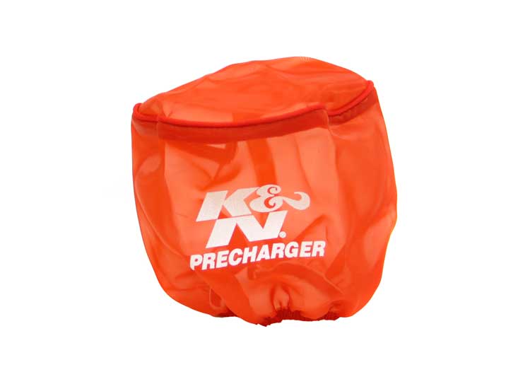 K&N HA-4400PR Air Filter Wrap - Truck Part Superstore
