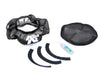 K&N HA-4503DK Air Filter Wrap - Truck Part Superstore