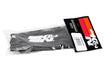 K&N HA-4504-TDK Air Filter Wrap - Truck Part Superstore