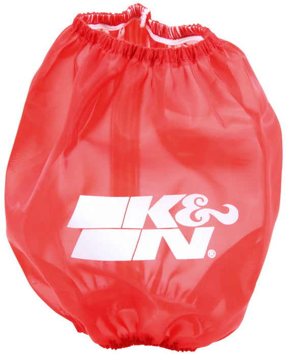 K&N HA-4504PR Air Filter Wrap - Truck Part Superstore