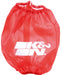 K&N HA-4504PR Air Filter Wrap - Truck Part Superstore