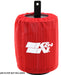 K&N HA-4504PR Air Filter Wrap - Truck Part Superstore