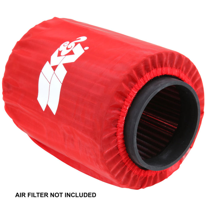 K&N HA-4504PR Air Filter Wrap - Truck Part Superstore