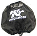 K&N HA-5000PK Air Filter Wrap - Truck Part Superstore