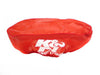 K&N HA-6592PR Air Filter Wrap - Truck Part Superstore