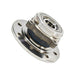 Nitro Gear & Axle HA590018 Dodge 3500 Dually Front Hub Unit Bearing Nitro Gear & Axle - Truck Part Superstore